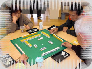 photo1
