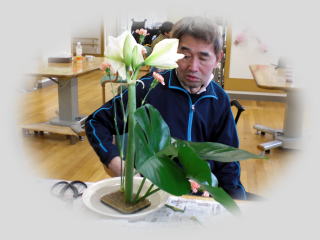 photo1