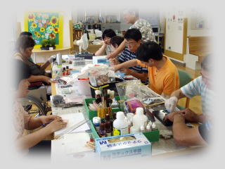 photo1