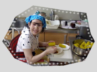 photo1
