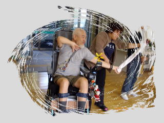 photo1
