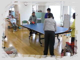 photo1
