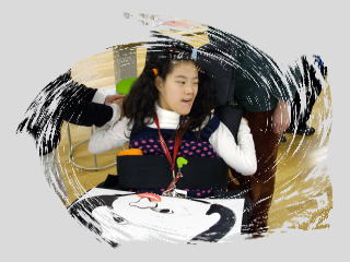 photo1