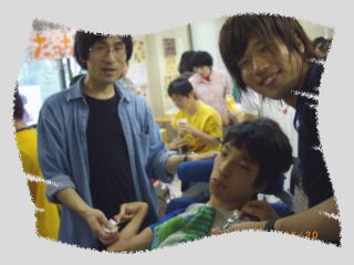 photo1