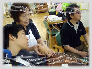 photo1