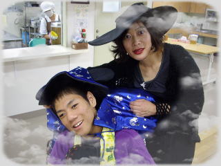 photo1