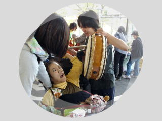 photo1