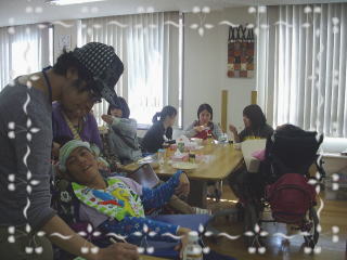 photo1