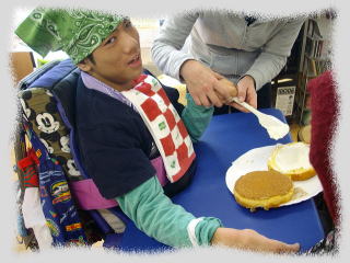 photo1