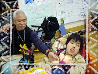 photo1